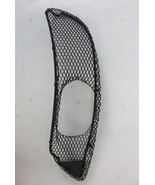 Mercedes R230 SL55 SL500 bumper grille, right, 2308850253 - €138,00 EUR