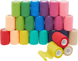 Item image 10