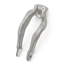 2016-2022 Jaguar F-Pace Front Left Suspension Control Arm Fork Factory -22-A-L - £44.61 GBP