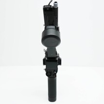DJI RS 3 Handheld Professional Gimbal Stabalizer CP.RN.00000216.01 image 5
