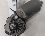 Front Windshield Wiper Motor Fits 19-20 Outlander Sport - $92.06 CAD