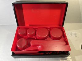 Item image 15