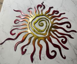 Item image 4