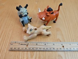 Item image 15