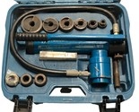 Temco Loose hand tools Th0004 390876 - $149.00