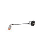 132082 CROWN FORKLIFT ENCODER STEER  - $4,192.81 MXN
