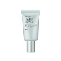 Estee Lauder Day Moisturizer - Day Wear Sheer Tint Release with SPF 15  - $136.00