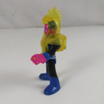 Item image 4