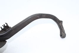 2003 MERCEDES-BENZ S55 FRONT LEFT SPINDLE KNUCKLE U0163 image 7