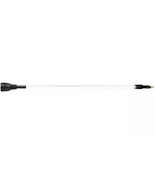 SHIP24-Hot-Shot Rigid Fiberglass Shaft 36” Fits Hot-Shot Electric Livest... - €31,70 EUR