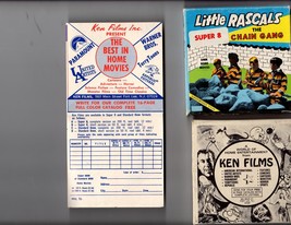 Item image 1