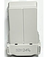 DJI Mini 3 Pro Intelligent Flight Battery BWX162-2453-7.38 - $101.24 CAD