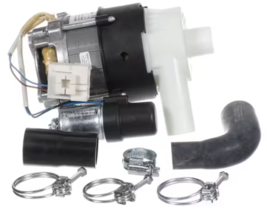 Convotherm UP30-494, 5056337 Circulation Pump, Convoclean - $736.42