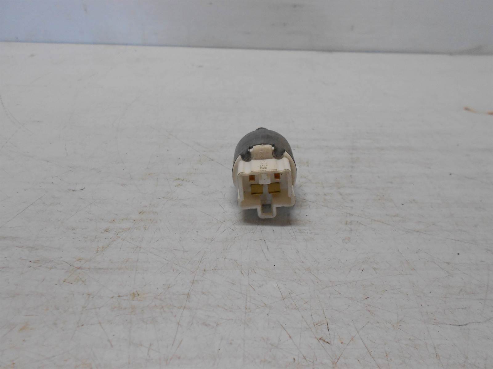 2008-2009 Brake Light Stop Lamp Switch OEM  - $16.99