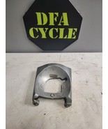 Yamaha Royal Star HEADLIGHT Tour Deluxe/Classic 1996-2001 BRACKET CROWN ... - $19.79