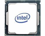 Intel Core i5-10400F Desktop Processor 6 Cores up to 4.3 GHz Without Pro... - £114.93 GBP