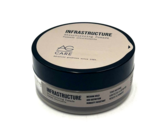AG Care Infrastructure Structuring Pomade 2.5 oz - £19.34 GBP