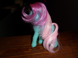 My Little Pony G2 Secret Surprise Sugar Belle - $15.00