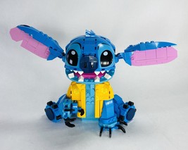 Item image 3