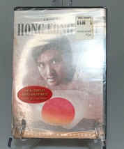 Hong Kong 1941 (DVD, 2003, Hong Kong Legends) - £10.13 GBP