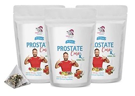 health improving tea - PROSTATE CARE HERBAL TEA 14 days, strong healthy ... - $45.50