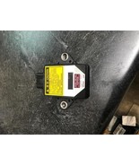 Chassis ECM Stability Yaw Rate Control Fits 05-12 AVALON 104525844 - $66.64