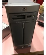 hp pavilion s7220n pc desktop. Parts only-SHIPS N 24 HOURS - $216.89 CAD