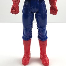 Item image 13