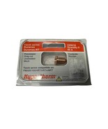 NEW 5 Pieces Hypertherm 220816 Duramax RT 85A PMX85/105/HRT/HRTs/MRT Noz... - $752.48 MXN