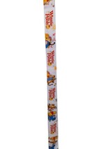 Disney Pin Trading Lanyard Winnie The Pooh Nwot - No Pins Included - £8.57 GBP