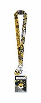 Universal Minions Lanyard - £6.66 GBP