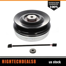 Item image 15