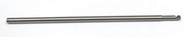 5/32&quot; HSS Step Pilot for Reverse C&#39;sinks and Spotfacers 3/16&quot; Shank STS1... - £13.93 GBP