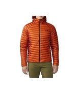 BNWT Mountain Hardwear Men&#39;s Ghost Whisperer/2 Hoody, Slim Fit, Size L, ... - $475.40 CAD