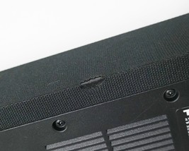 TCL Alto 8 Plus TS8212 Sound Bar Only image 6