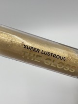 Revlon Super Lustrous The Gloss Lip Gloss, All that Glitters 300 - £7.49 GBP