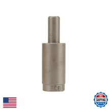 RCBS Hand Case Neck Turner Pilot .28 Caliber - $37.59