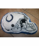 pillow nfl dallas cowboys helmet nwot - €26,04 EUR