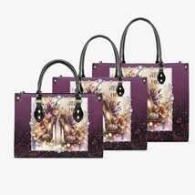 Women&#39;s Tote Bag - Heels - $59.25+