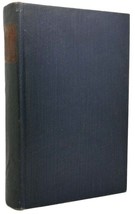 Alexander Dyce Recollections Of The TABLE-TALK Of Samuel Rogers To Which Is Adde - £127.33 GBP