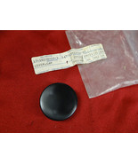 Yamaha Cover, Crankcase, 1970-83 XS1 XS2 TX XS 650 750 850, 1J7-15417-02 - $44.95