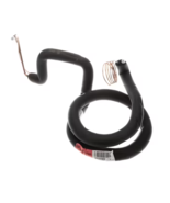 Electrolux Professional 093393, 0858R06200, ELV014200, Heat Exchanger - $7,152.03 MXN