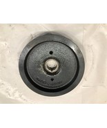Cummins M11 ISM11 QSM Diesel Engine Fuel Pump Accessory Drive Pulley 408... - $153.93