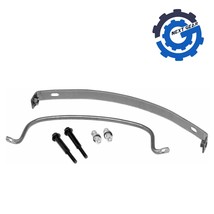New Walker Exhaust Muffler Strap for 1991-1995 Chrysler Town &amp; Country 3... - $30.66 CAD