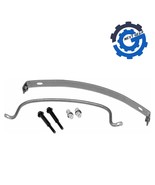 New Walker Exhaust Muffler Strap for 1991-1995 Chrysler Town &amp; Country 3... - $30.73 CAD