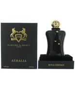 Parfums de Marly Athalia by Parfums de Marly, 2.5 oz EDP Spray women - £256.55 GBP