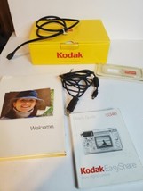  Data Cable Cord For  Kodak EasyShare DX6340 box  plus more! - $7.88