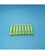 Greenlite 7W/TT/2P Compact Fluorescent Lamp 7 Watts 2 Pin G23 Soft White... - $32.69 CAD