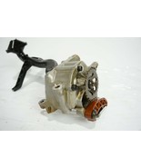 06-2009 mercedes clk350 e350 c350 m272 engine motor oil pan pump sump su... - $89.87