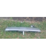 12-2016 RANGE ROVER EVOQUE (L538) REAR SPOILER WING w/ 3rd BRAKE LIGHT (... - $406.13 CAD